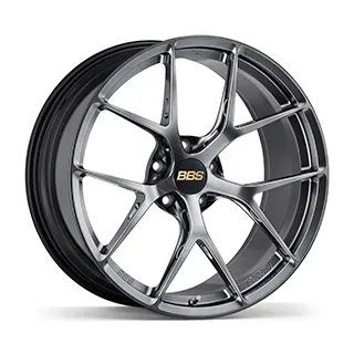 01 Mâm BBS 20