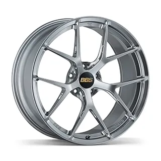 01 Mâm BBS 21