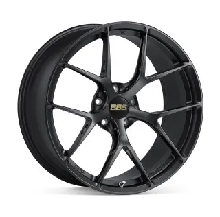 01 Mâm BBS 21
