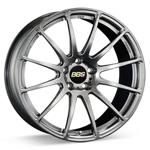 01 Mâm BBS 19