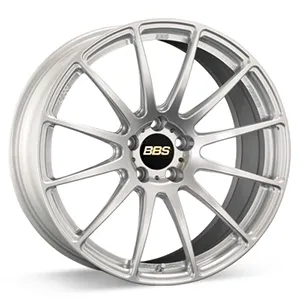 01 Mâm BBS 19
