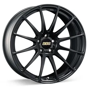 01 Mâm BBS 19