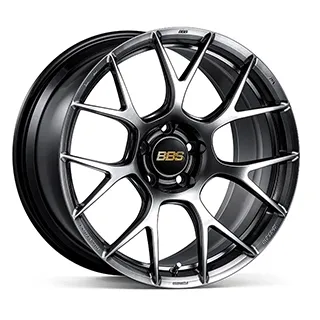 01 Mâm BBS 19