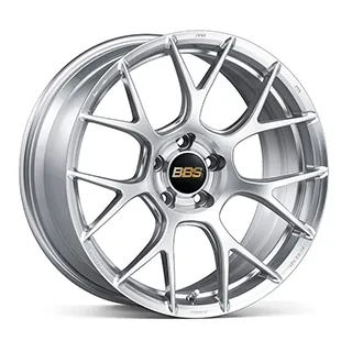 01 Mâm BBS 20