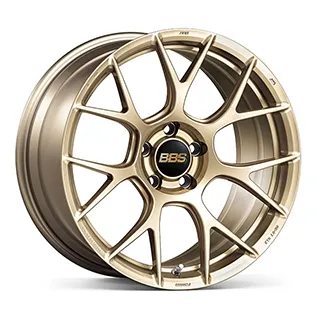 01 Mâm BBS 18