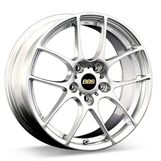 01 Mâm BBS 18