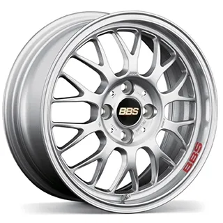 01 Mâm BBS 15