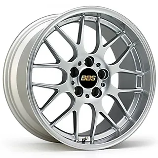 01 Mâm BBS 19