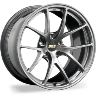 01 Mâm BBS 16