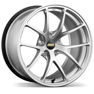 01 Mâm BBS 16