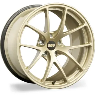 01 Mâm BBS 18