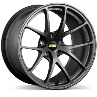 01 Mâm BBS 16