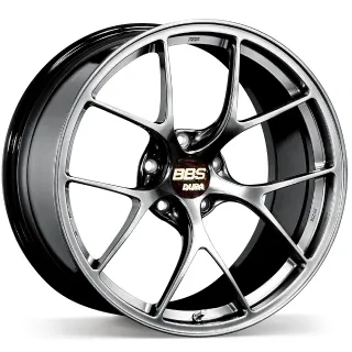 01 Mâm BBS 21