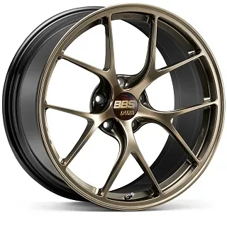 01 Mâm BBS 21