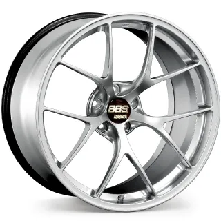 01 Mâm BBS 19