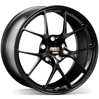 01 Mâm BBS 21