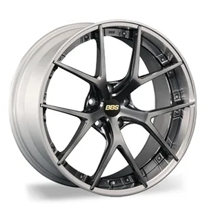 01 Mâm BBS 20