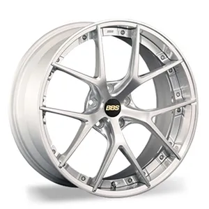 01 Mâm BBS 20