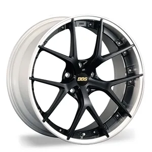 01 Mâm BBS 20