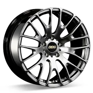 01 Mâm BBS 20