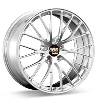 01 Mâm BBS 21