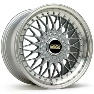 01 Mâm BBS 20