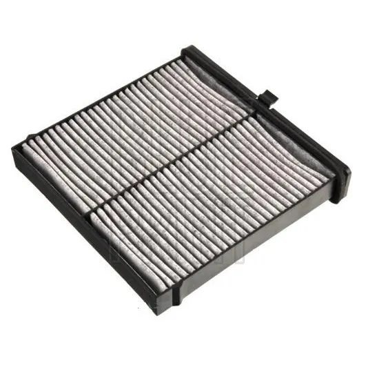 Lọc gió điều hòa than hoạt tính BDGF-61-J6X