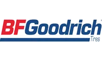 Lốp BFGoodrich