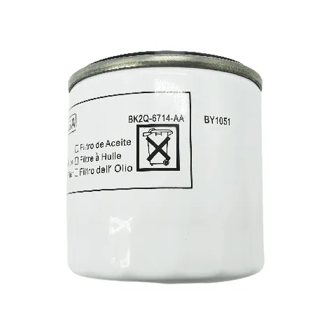 Lọc dầu nhớt động cơ BK2Q-6714-AA