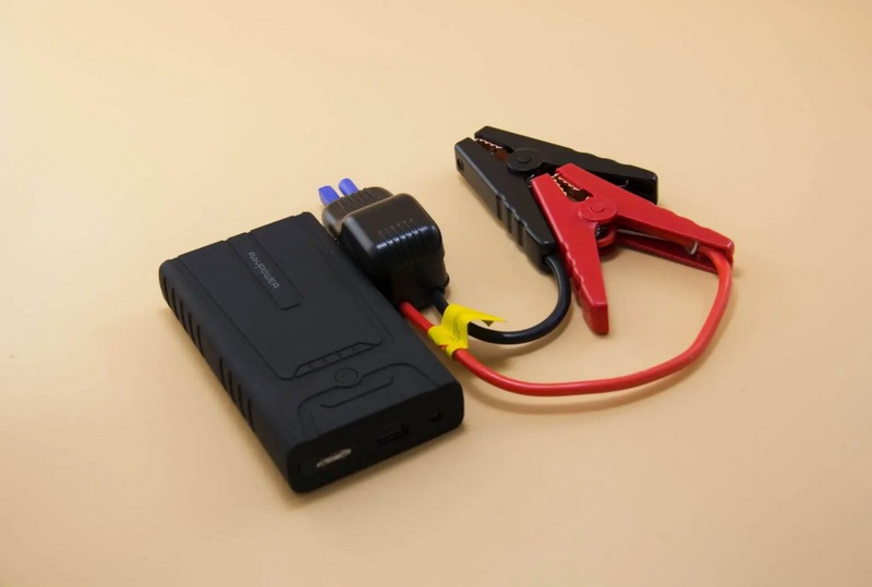 Bộ kích bình xe hơi là gì?