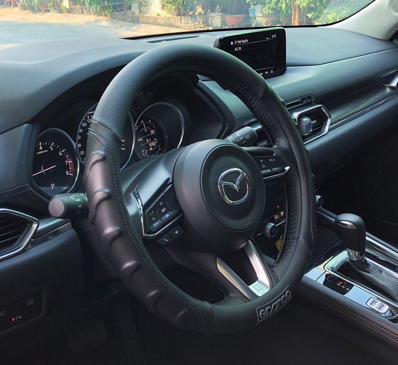 Mức giá và tính hợp lý về chi phí