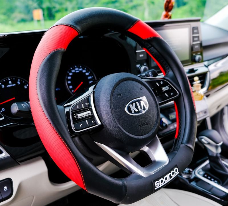 Thiết kế và tính thẩm mỹ trong không gian nội thất