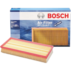 Lọc gió động cơ Bosch F026400503