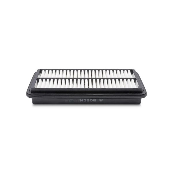 Lọc gió động cơ Bosch 0986AF2085 - Ảnh 3