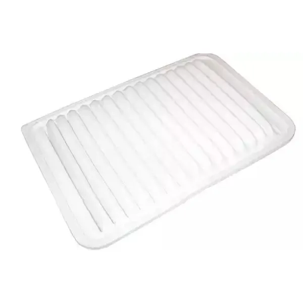 Lọc gió động cơ Bosch 0986AF2418