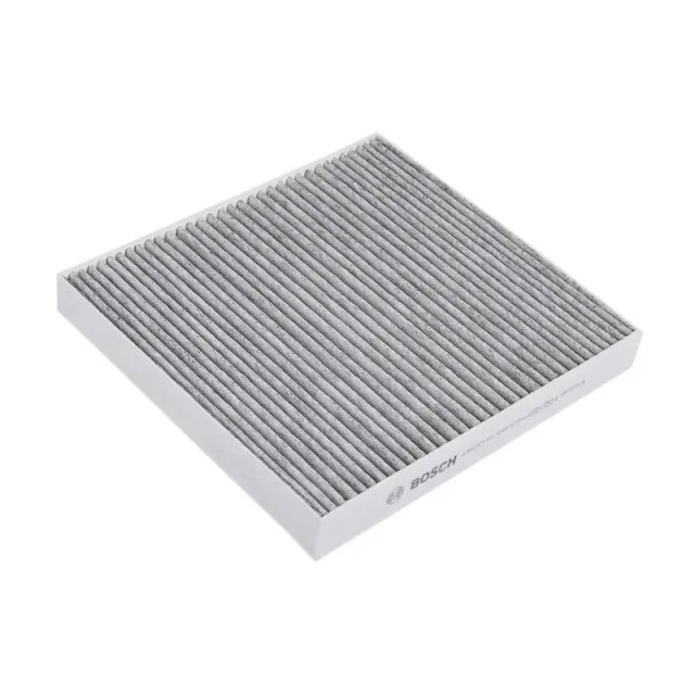 Lọc gió điều hòa than hoạt tính Bosch 0986AF5864