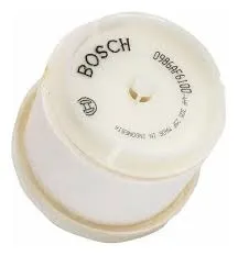 Lọc nhiên liệu Bosch 0986AF6100