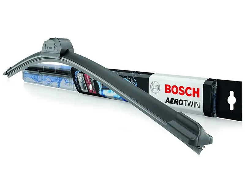 Thanh gạt mưa Bosch® AeroTwin 21