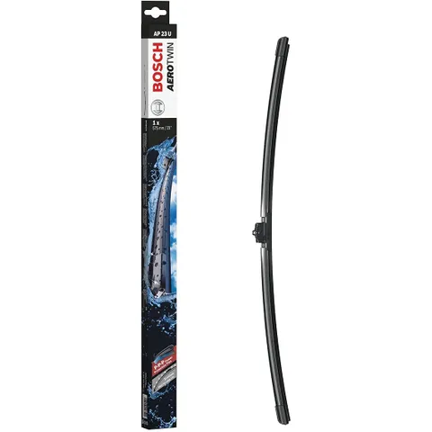 Thanh gạt mưa Bosch® AeroTwin Plus 23