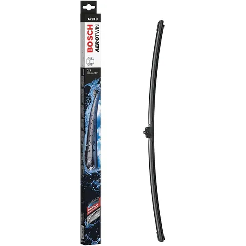Thanh gạt mưa Bosch® AeroTwin Plus 24