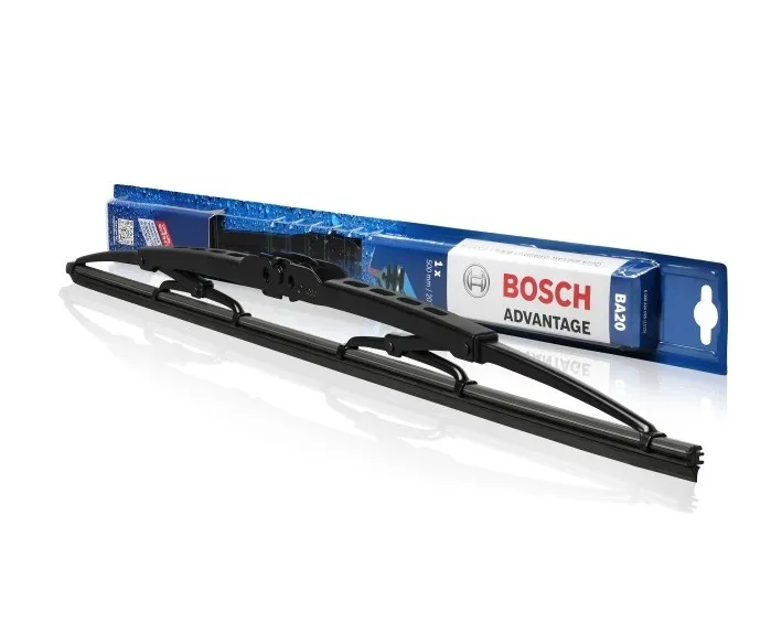 Thanh gạt mưa Bosch® Advantage 22
