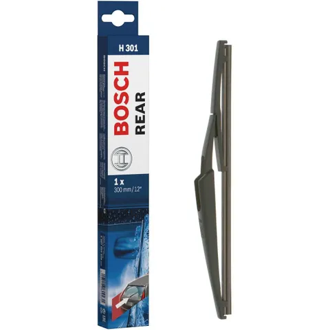 Gạt mưa sau Bosch® Rear 12