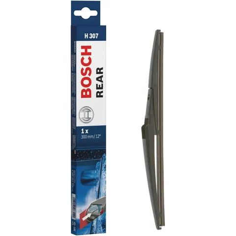 Gạt mưa sau Bosch® Rear 12