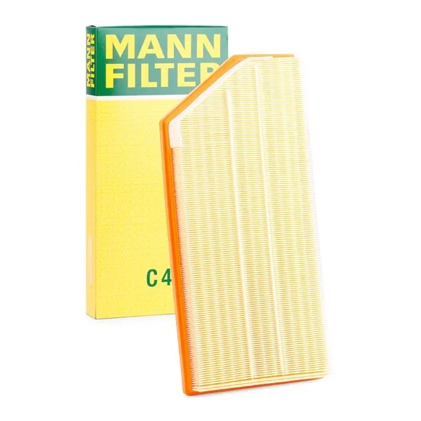 Lọc gió động cơ Mann C 45 004