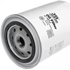Lọc dầu nhớt động cơ JS C101J
