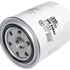 Lọc dầu nhớt động cơ JS C115J