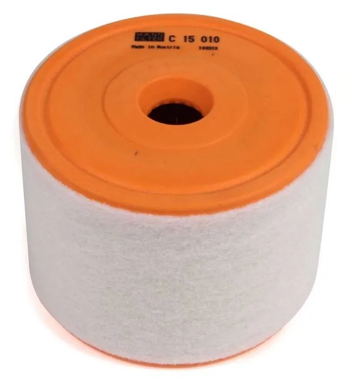 Lọc gió động cơ Mann C 15 010