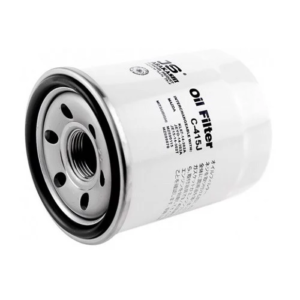 Lọc dầu nhớt động cơ JS C415J