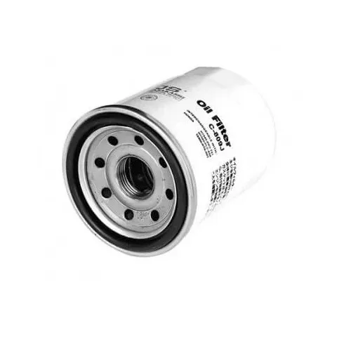 Lọc dầu nhớt động cơ JS C809J