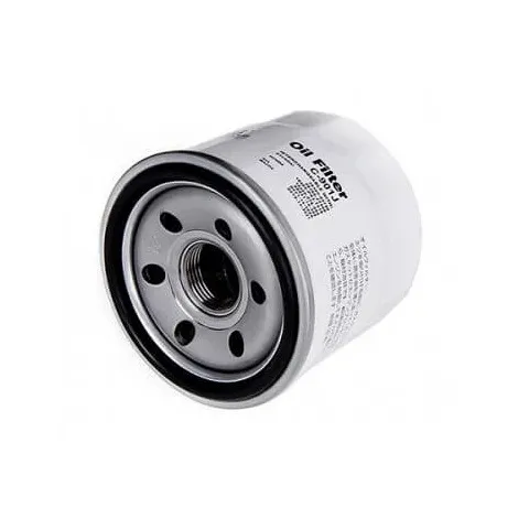 Lọc dầu nhớt động cơ JS C901J